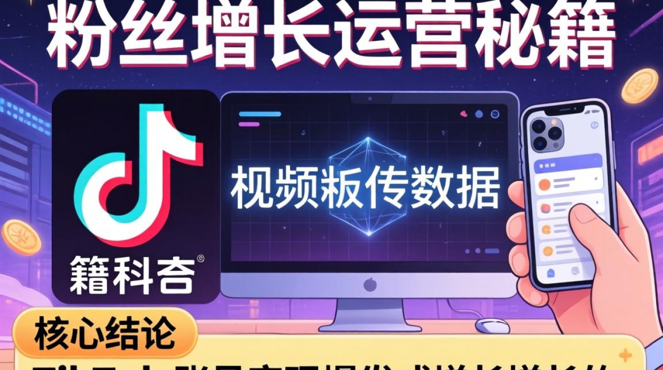 TikTok 视频怎么传数据