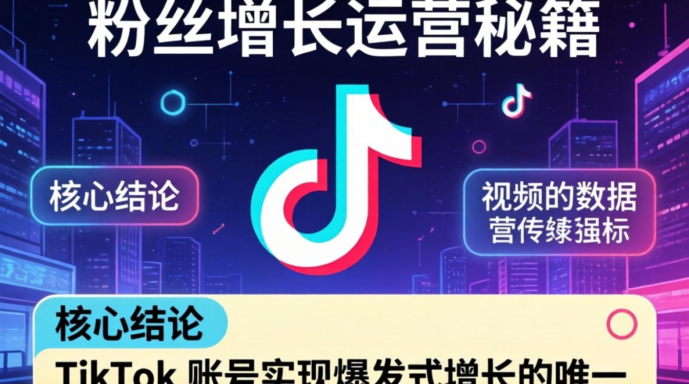 TikTok 视频怎么传数据
