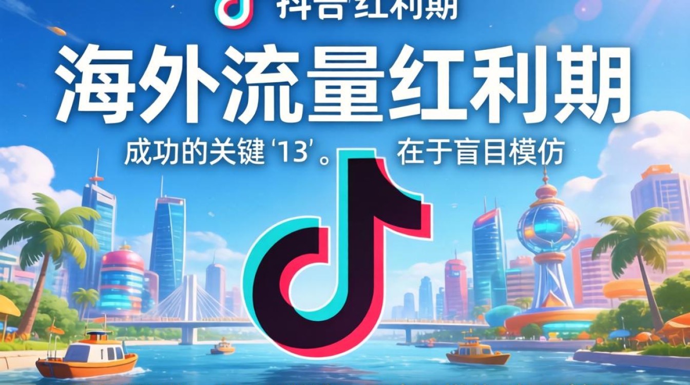 TikTok 里面都有什么视频