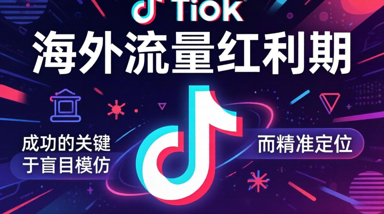 TikTok 里面都有什么视频
