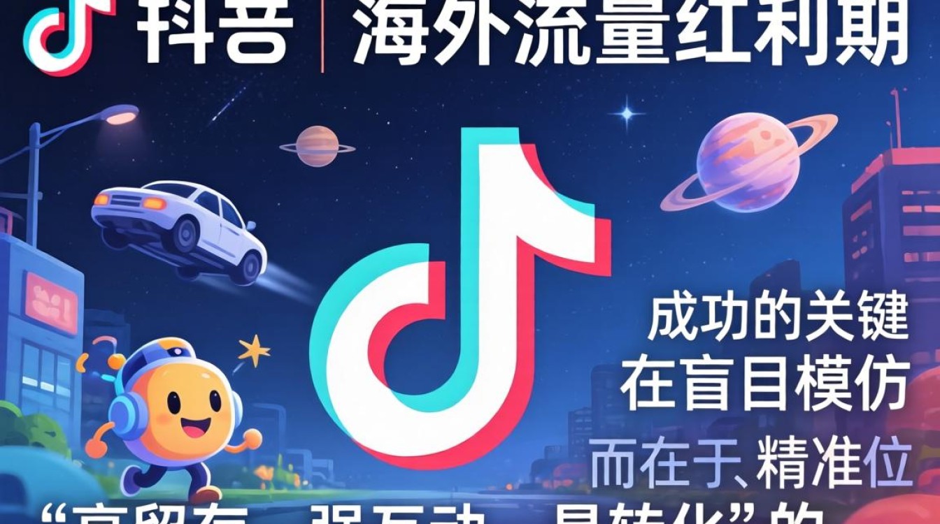 TikTok 里面都有什么视频