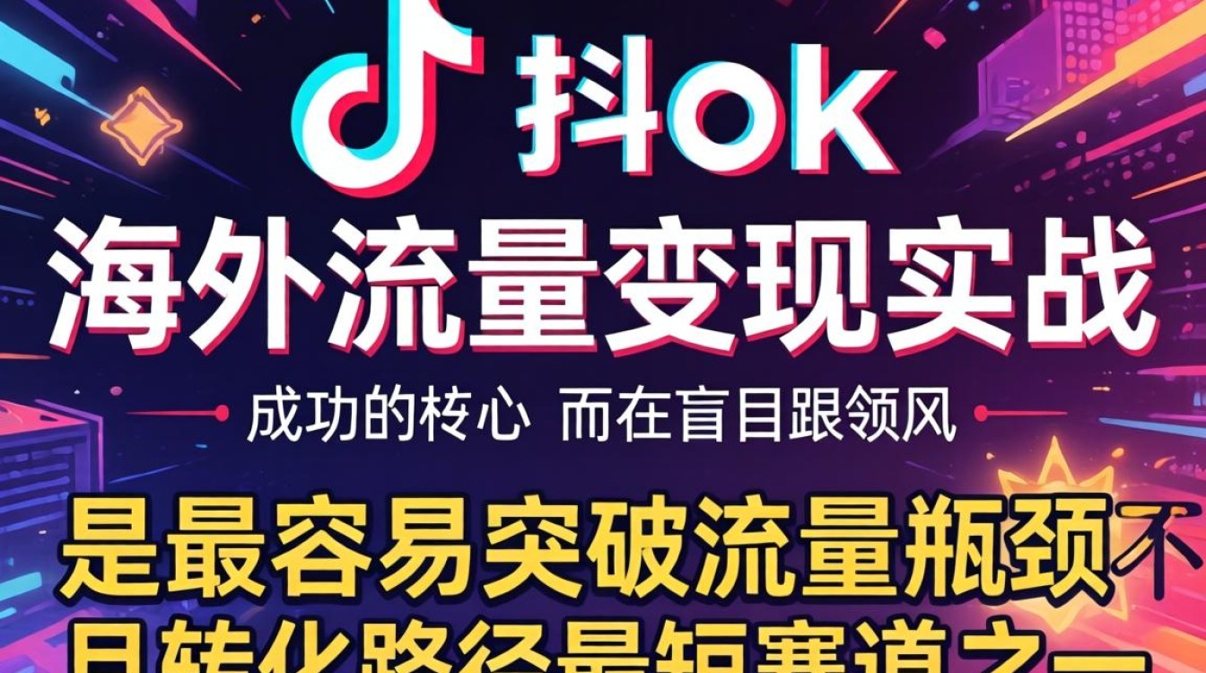 TikTok 舞蹈视频怎么找