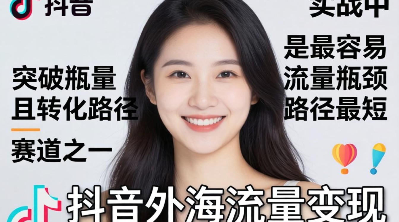 TikTok 舞蹈视频怎么找