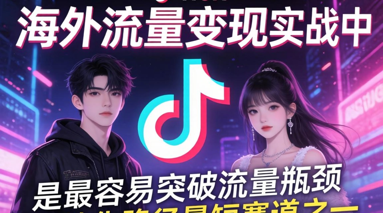 TikTok 舞蹈视频怎么找