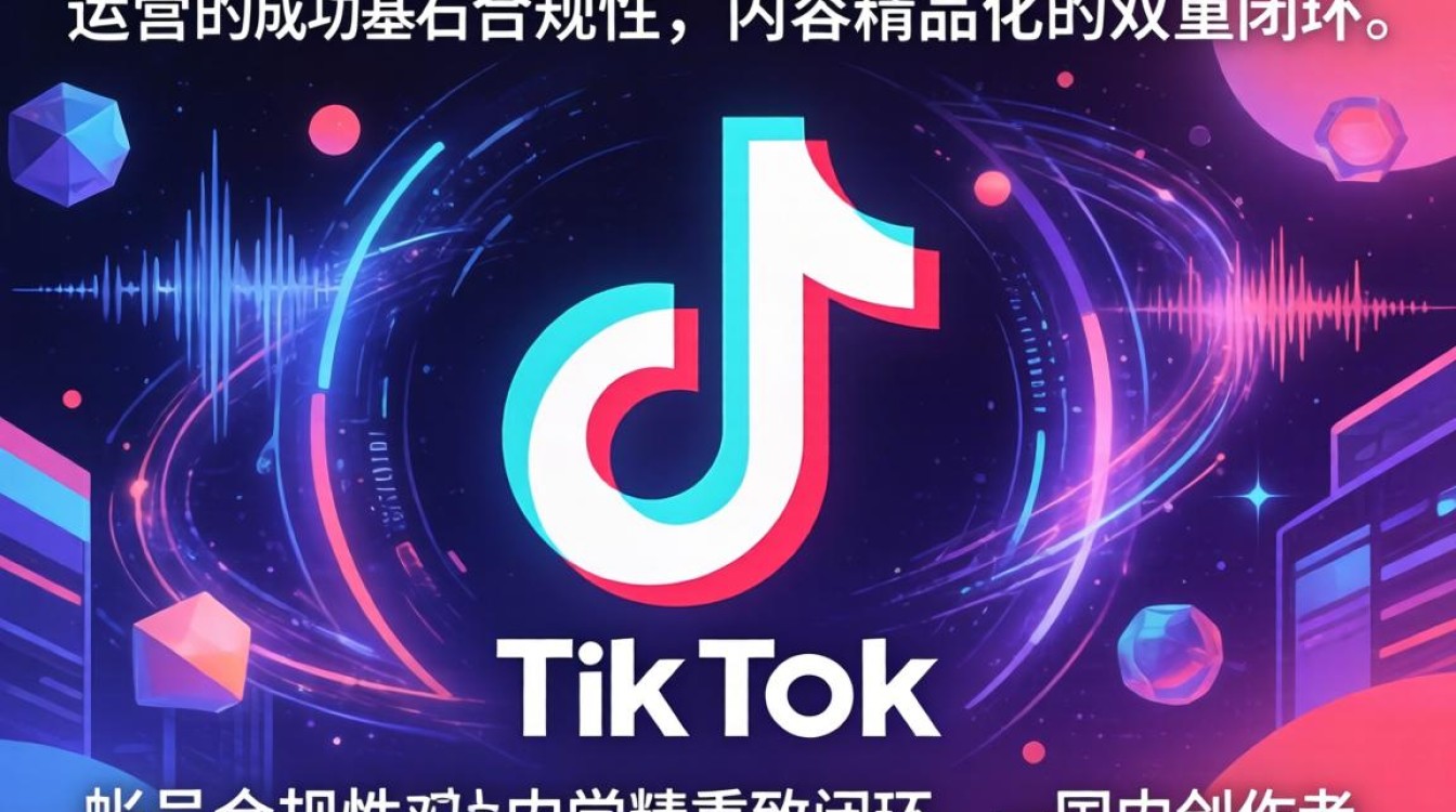 视频剪辑谷歌账号如何登录tiktok