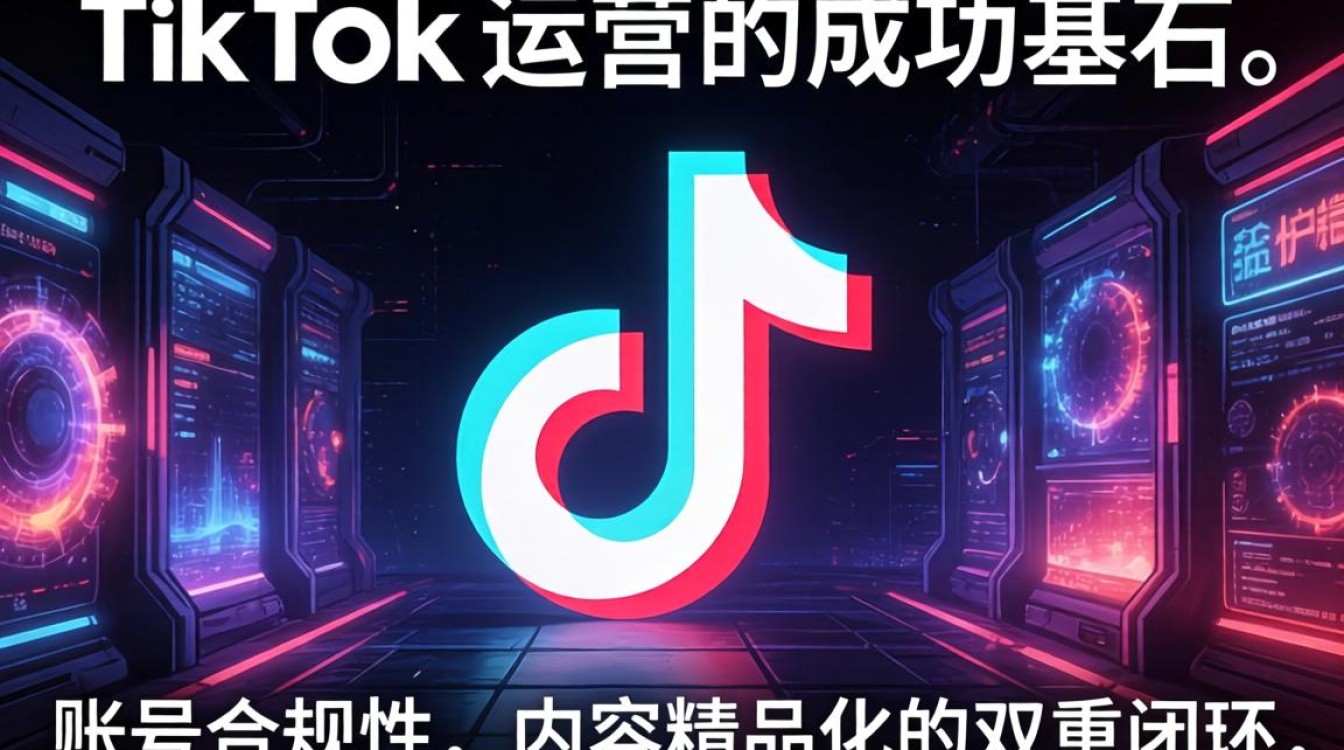 视频剪辑谷歌账号如何登录tiktok