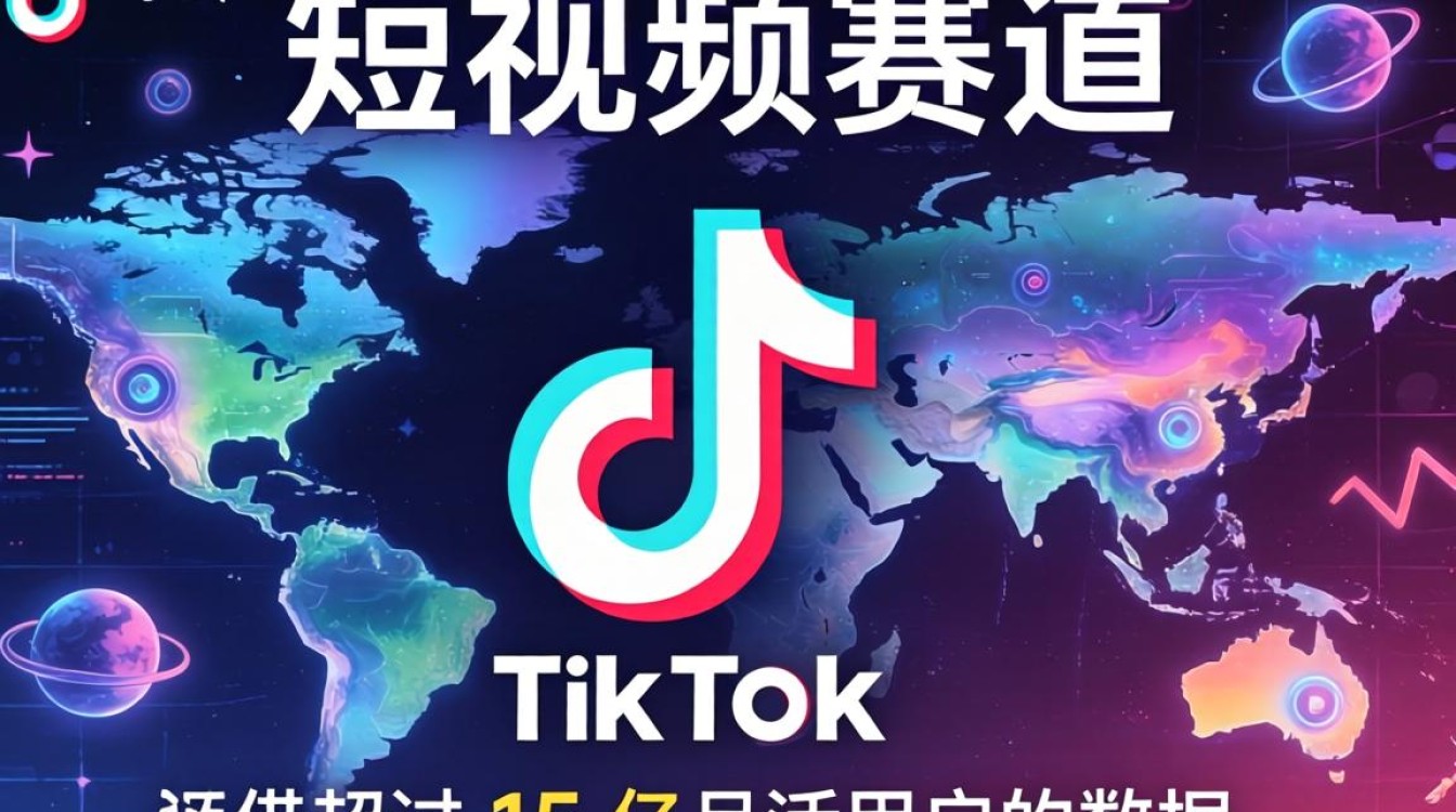 出海内容创作技巧与流量增长秘诀