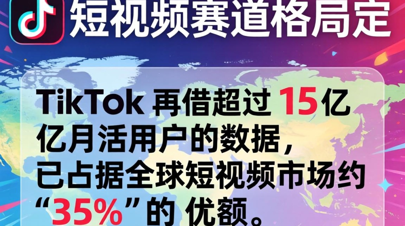 出海内容创作技巧与流量增长秘诀