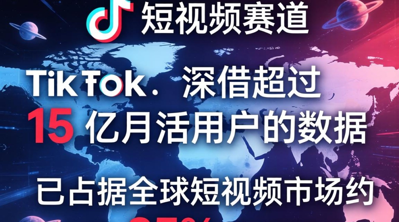 出海内容创作技巧与流量增长秘诀