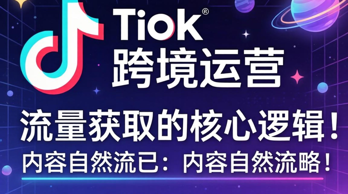 TikTok 投放策略有哪些
