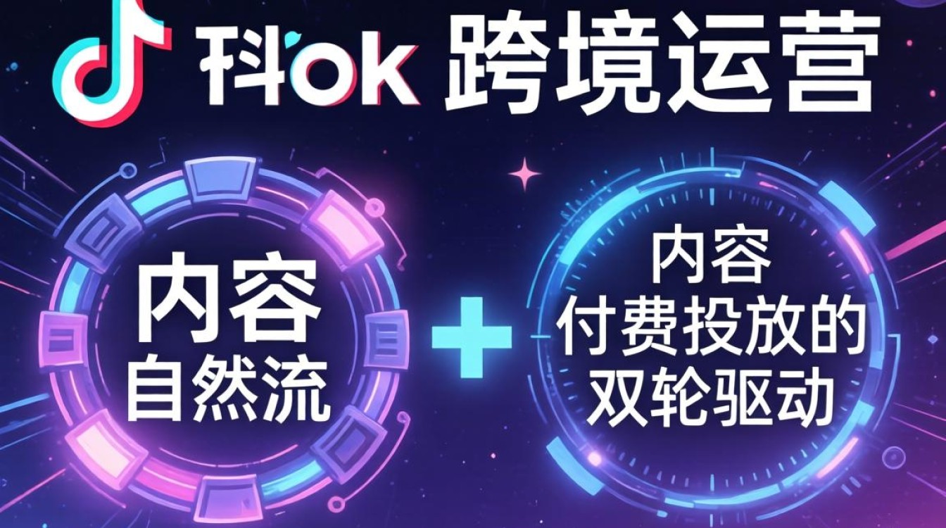 TikTok 投放策略有哪些