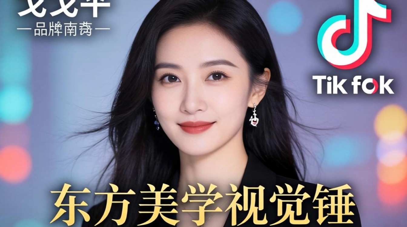 短视频海外抖音TikTok毛戈平运营变现全攻略