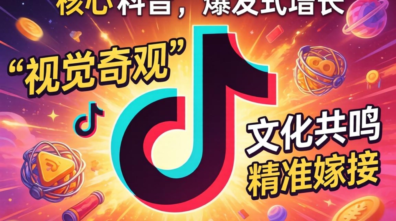 百家号中国风风靡 TikTok 怎么涨粉