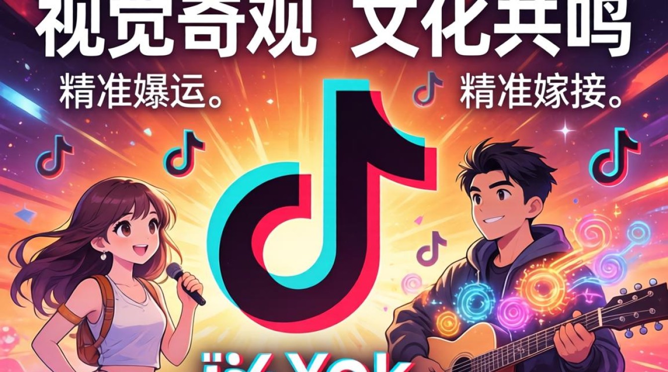 百家号中国风风靡 TikTok 怎么涨粉
