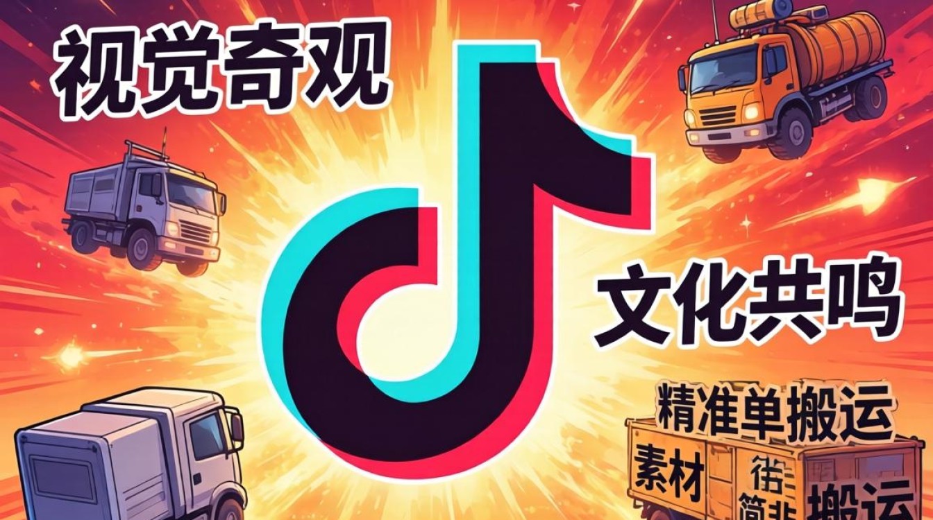 百家号中国风风靡 TikTok 怎么涨粉