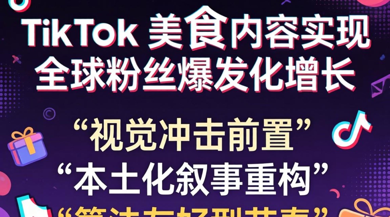 全球账号粉丝增长秘籍与涨粉技巧