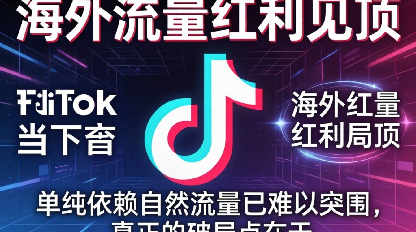 TikTok 过滤器文件怎么用