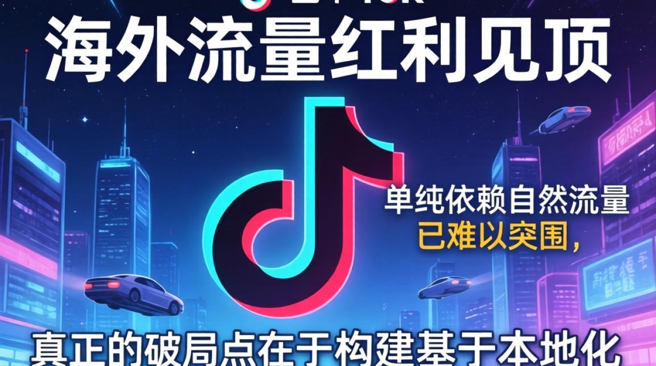 TikTok 过滤器文件怎么用