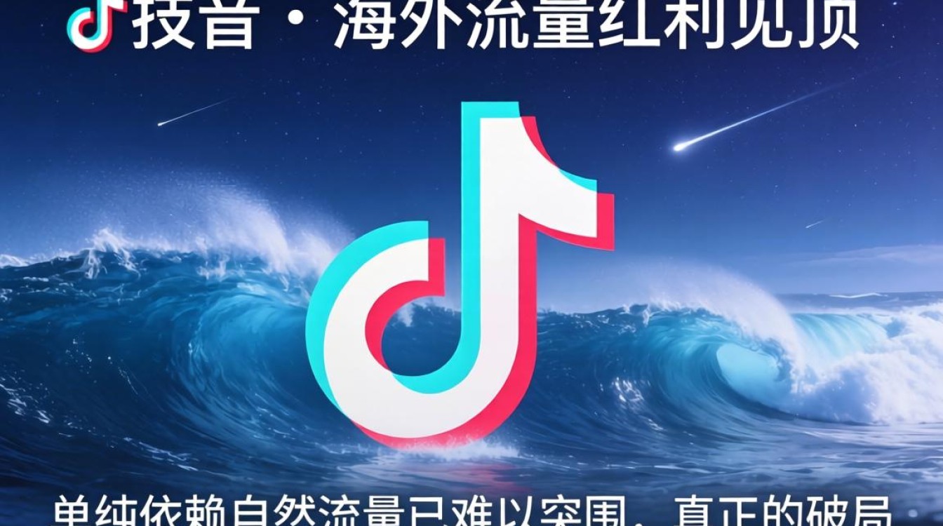TikTok 过滤器文件怎么用