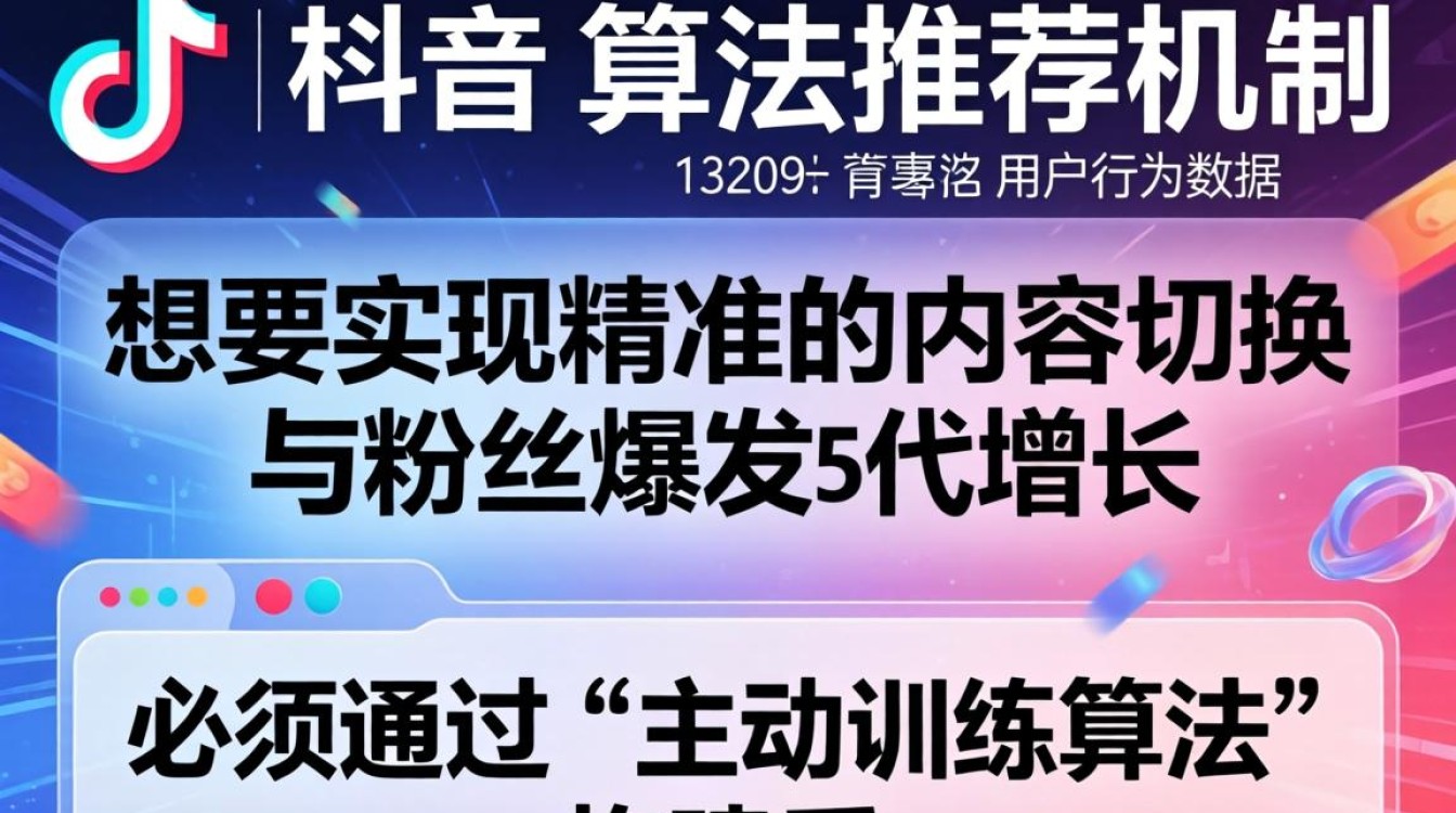TikTok 怎样更换喜欢内容