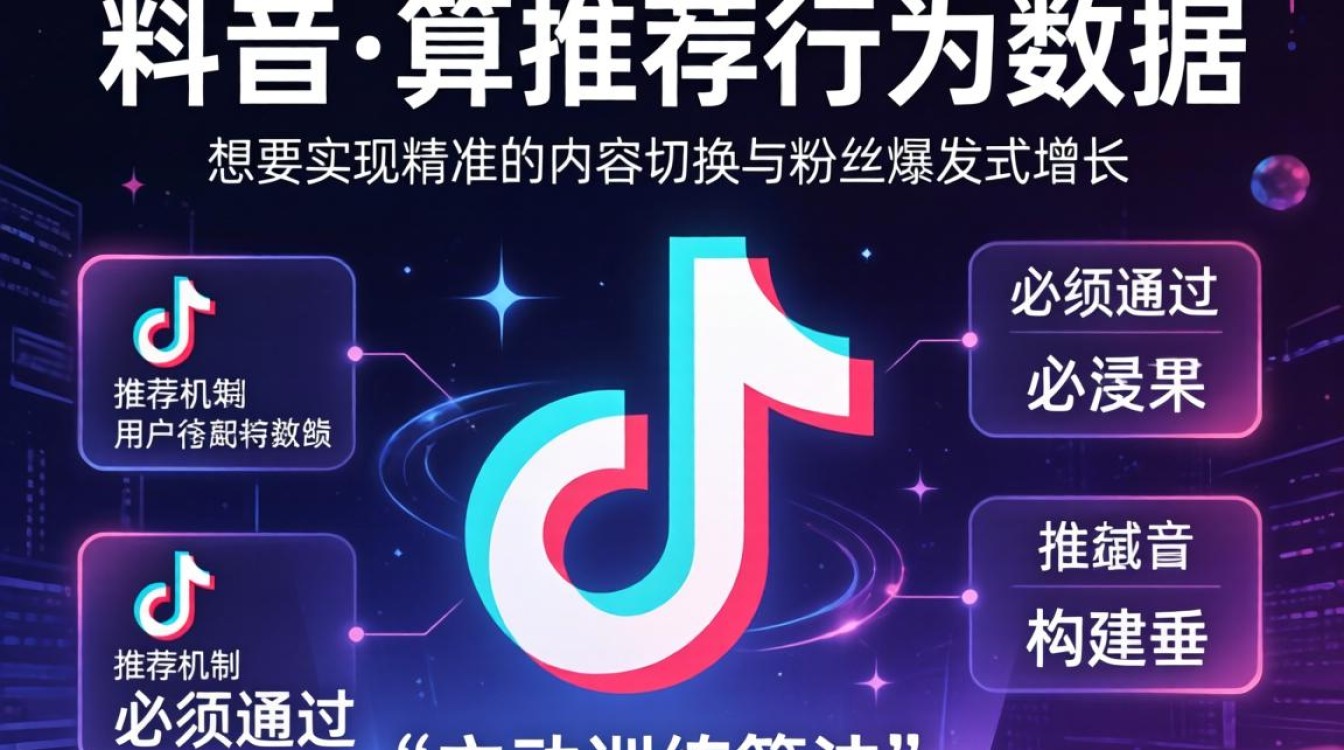 TikTok 怎样更换喜欢内容