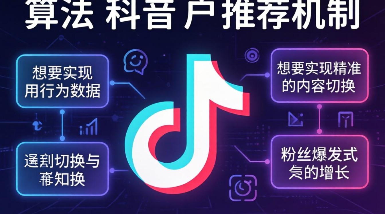 TikTok 怎样更换喜欢内容