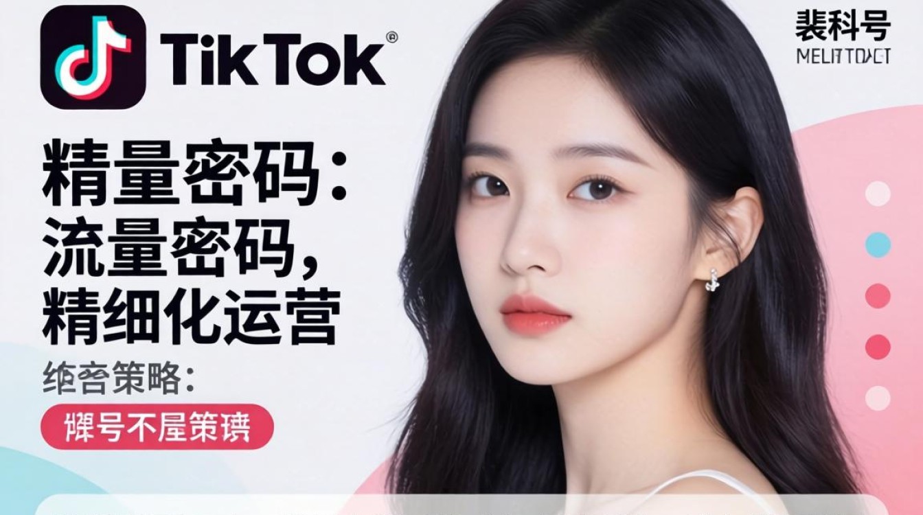 裴秀智tiktok账号拆解与优秀运营方法论