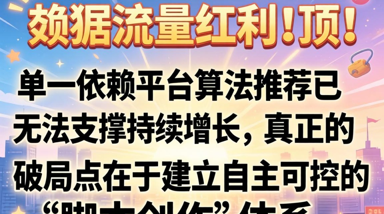 脚本创作上线19天挤掉TikTok