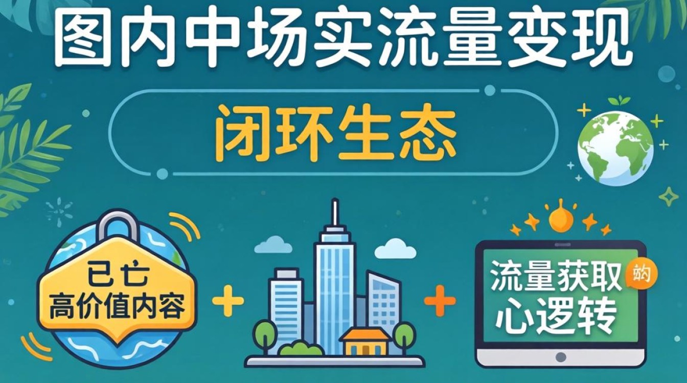 TikTok 怎么读文献 app