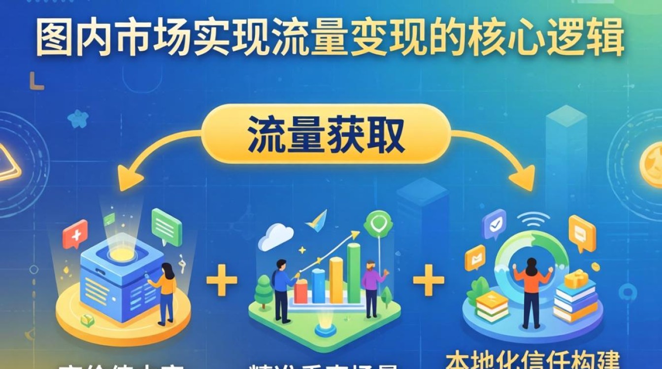 TikTok 怎么读文献 app