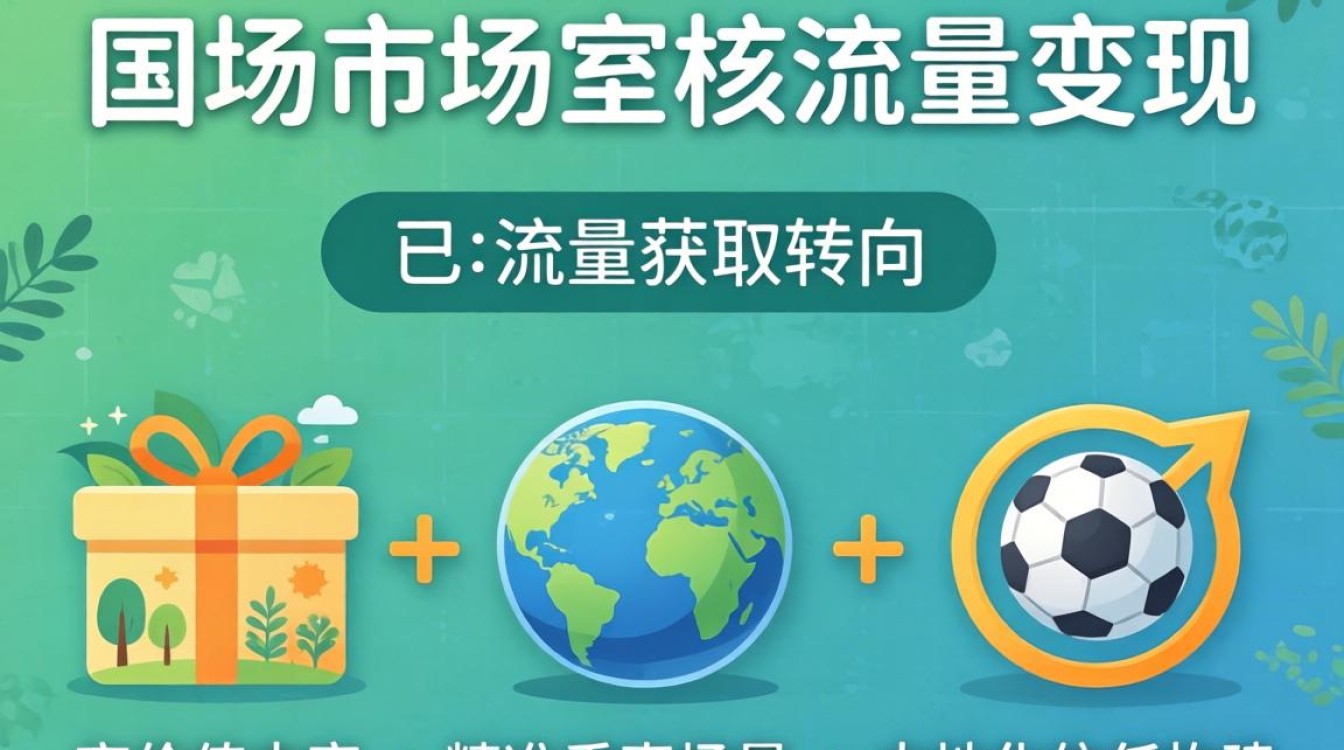 TikTok 怎么读文献 app