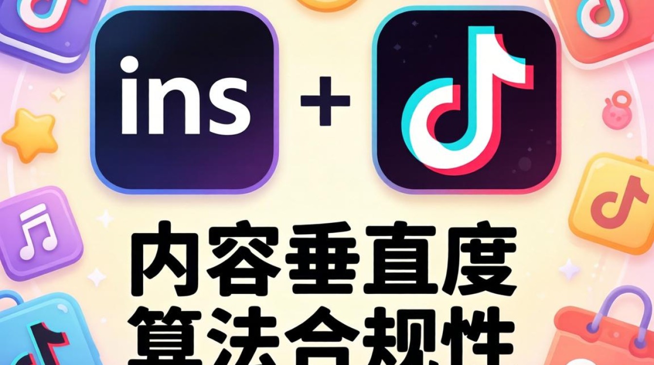 新手工具 ins 和 tiktok 怎么用
