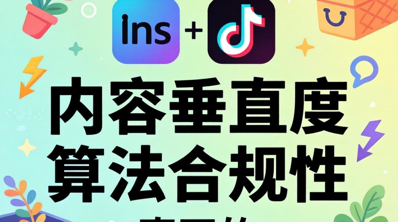 新手工具 ins 和 tiktok 怎么用