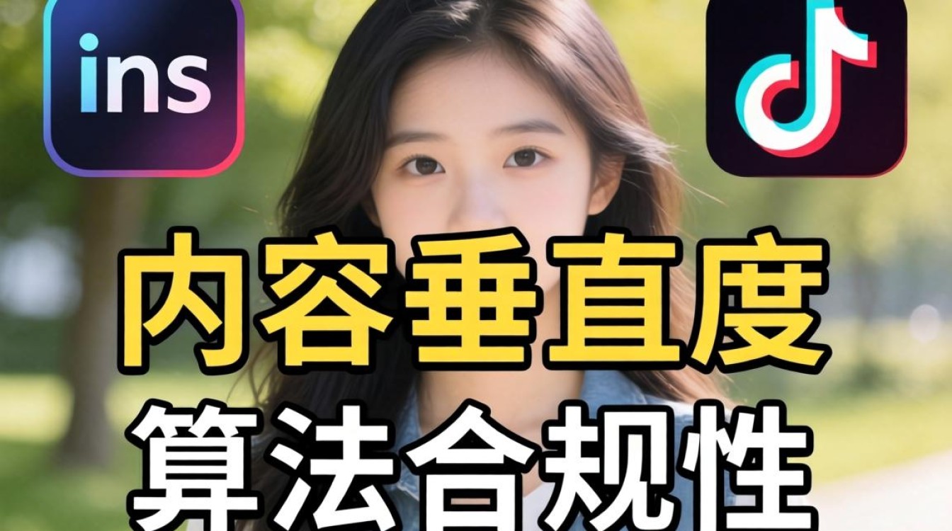 新手工具 ins 和 tiktok 怎么用