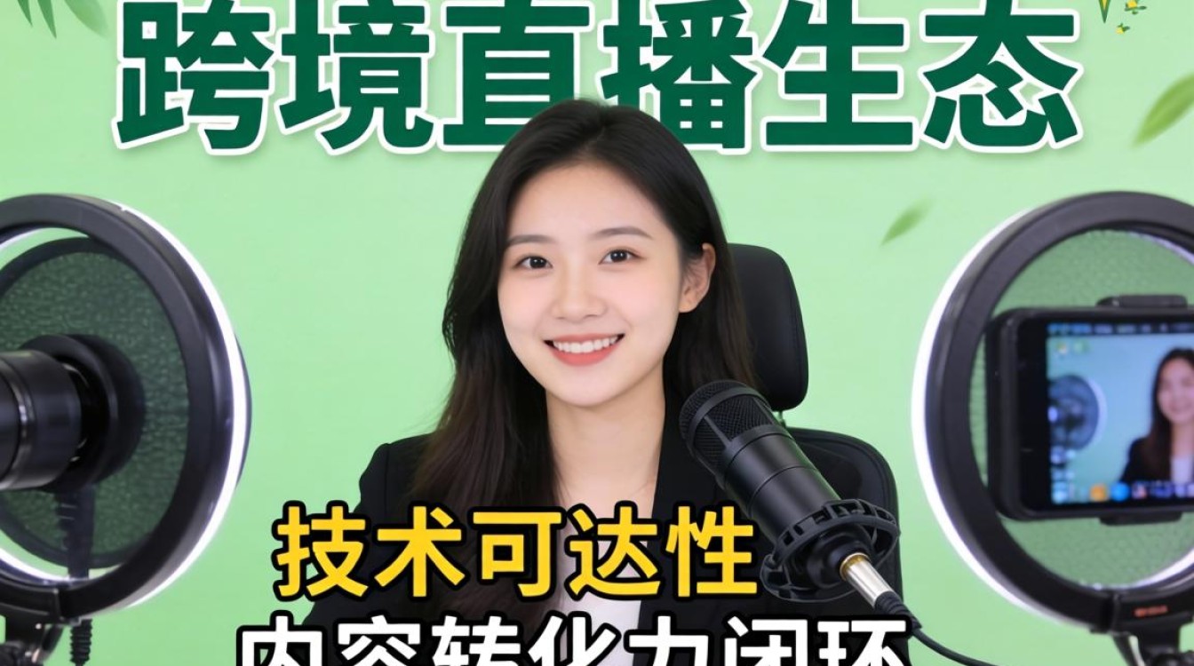直播话术最新国内看tiktok方法