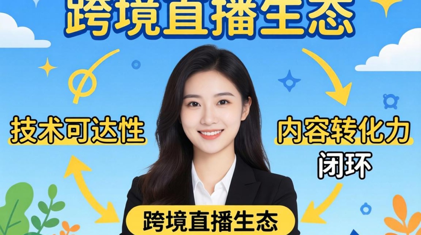 直播话术最新国内看tiktok方法