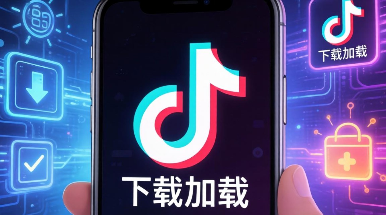 TikTok 加载失败原因及账号拆解优秀运营方法论