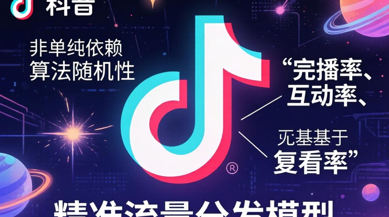 机制揭秘龙永图谈tiktok
