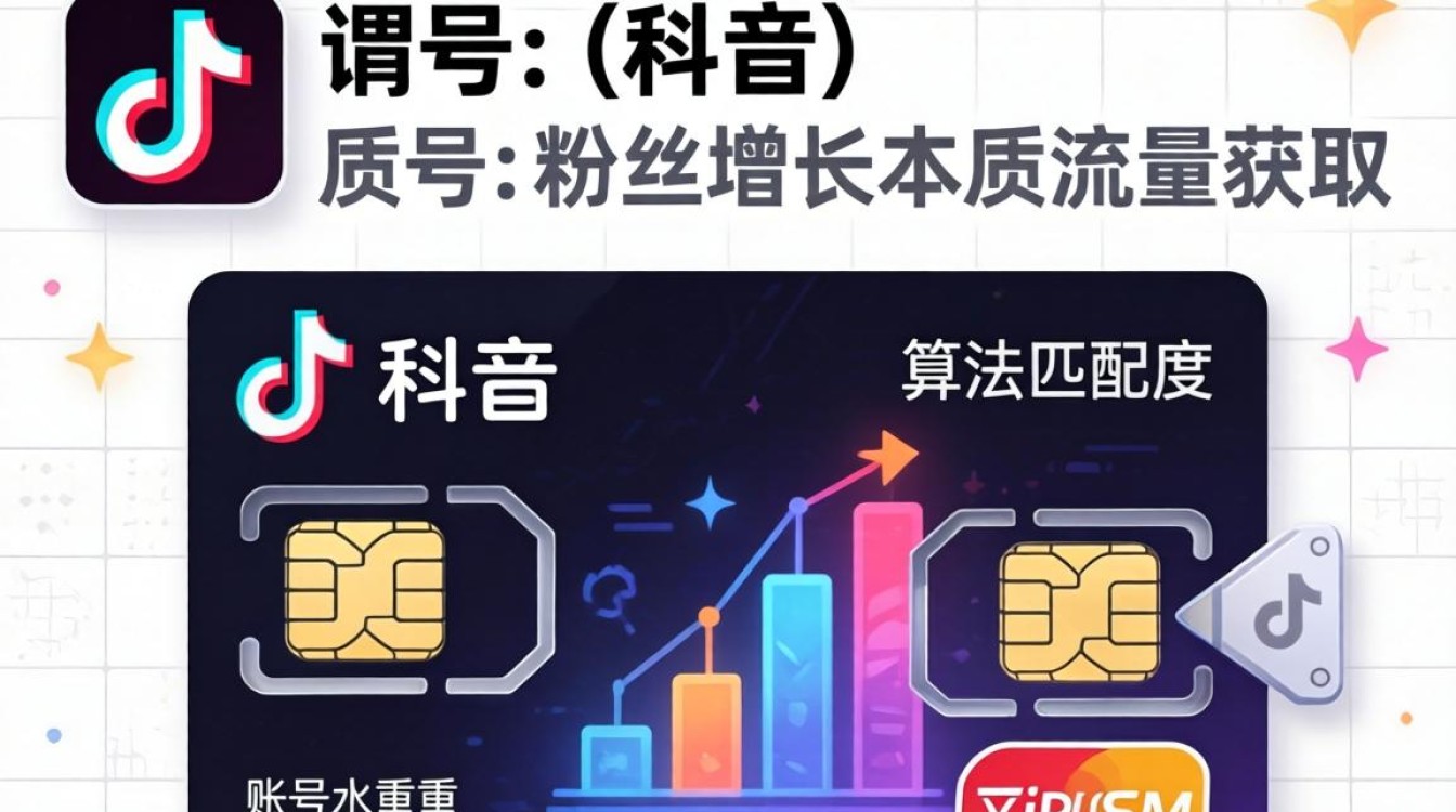TikTok 免拔出 sim 卡怎么操作