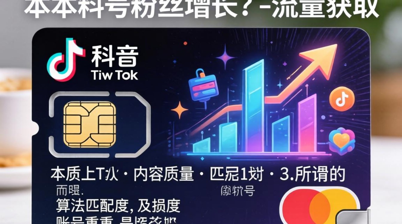 TikTok 免拔出 sim 卡怎么操作
