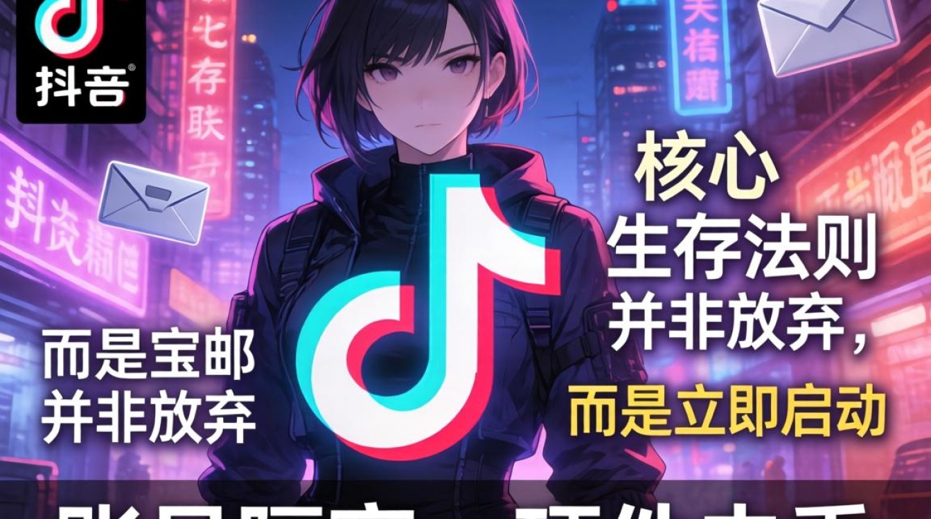 选品策略邮箱封了还能上tiktok吗