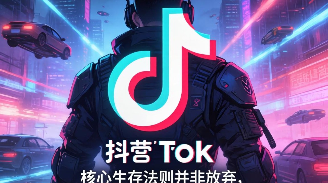 选品策略邮箱封了还能上tiktok吗