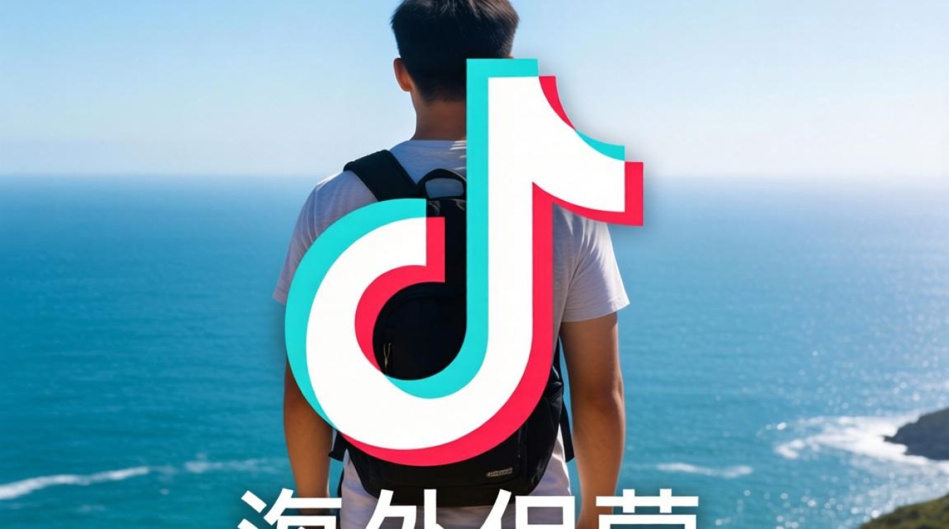 TikTok 里面 m 等于多少