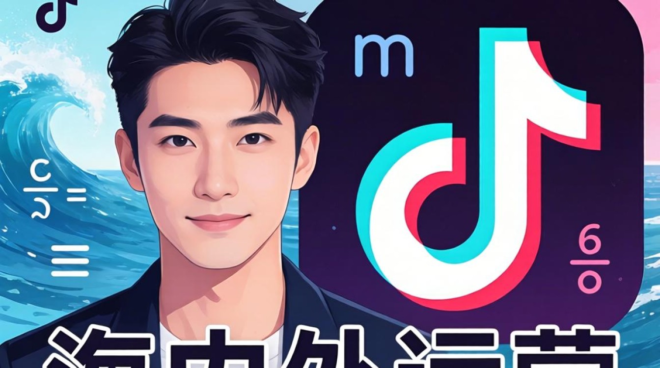 TikTok 里面 m 等于多少