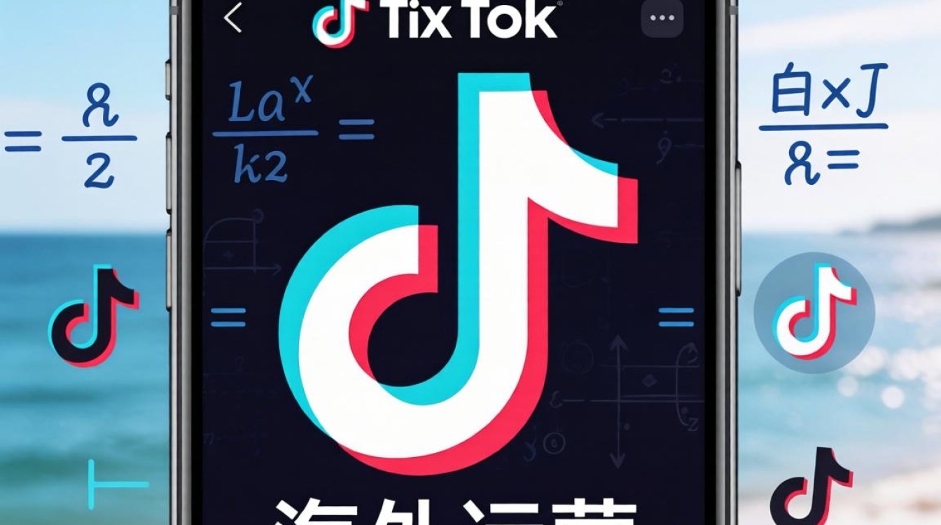 TikTok 里面 m 等于多少