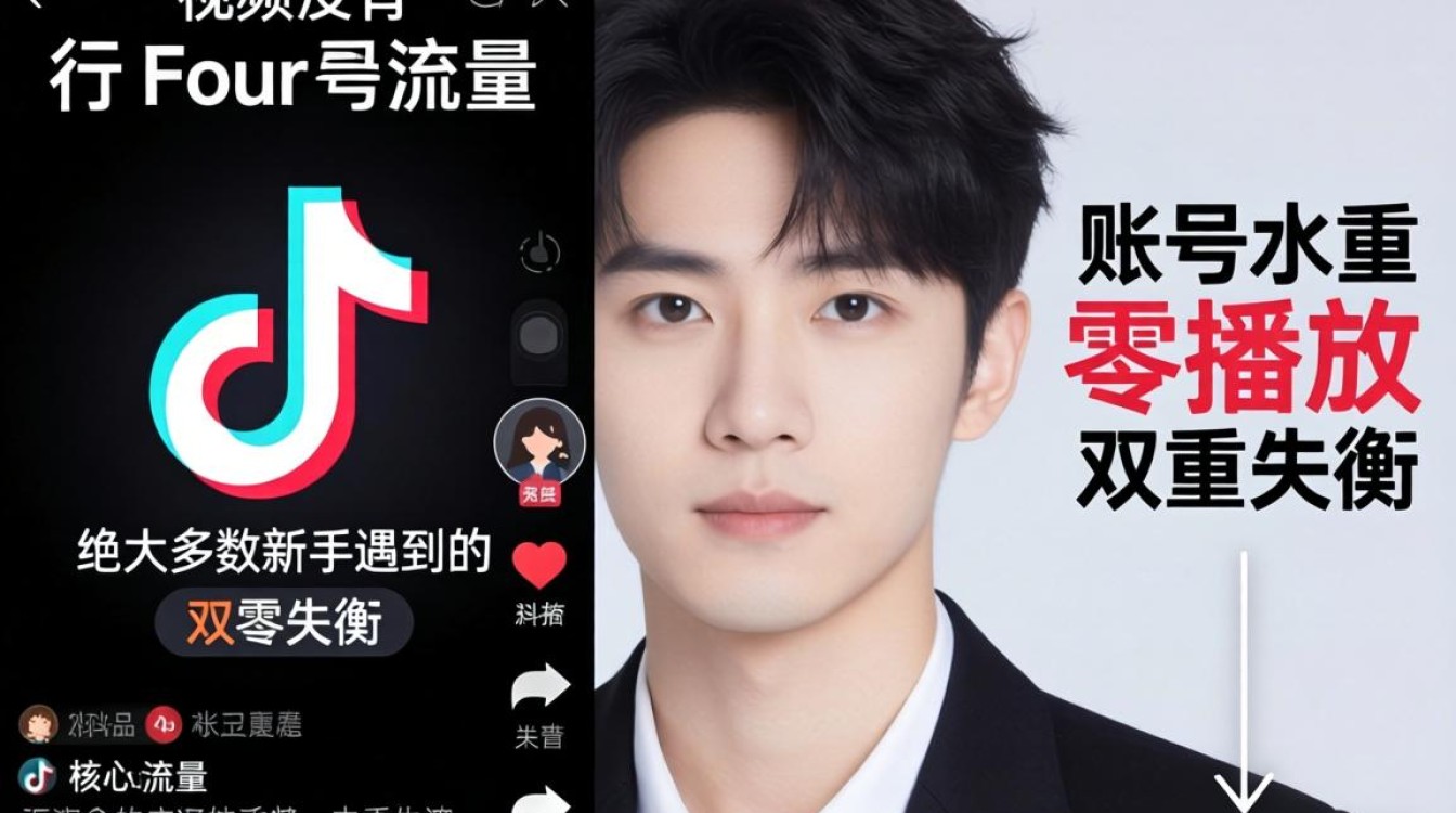 TikTok 发视频没有 For You 怎么办