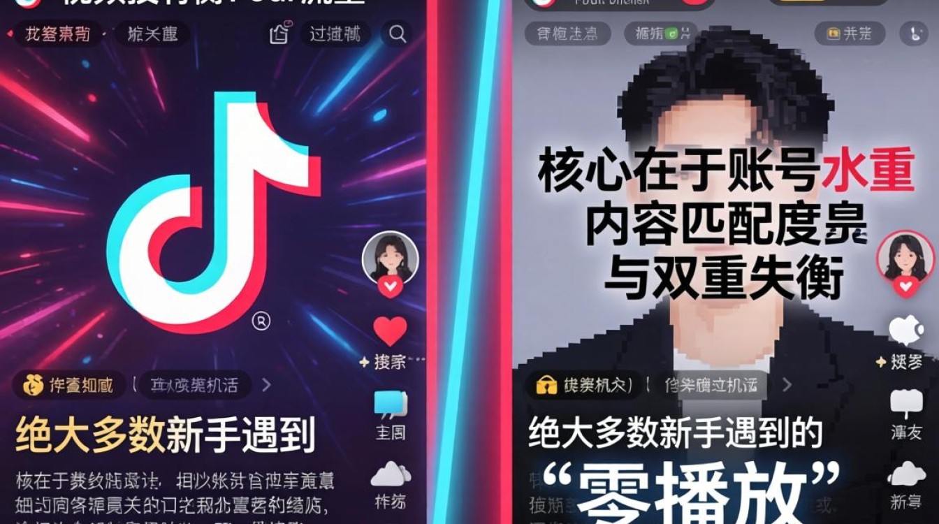 TikTok 发视频没有 For You 怎么办