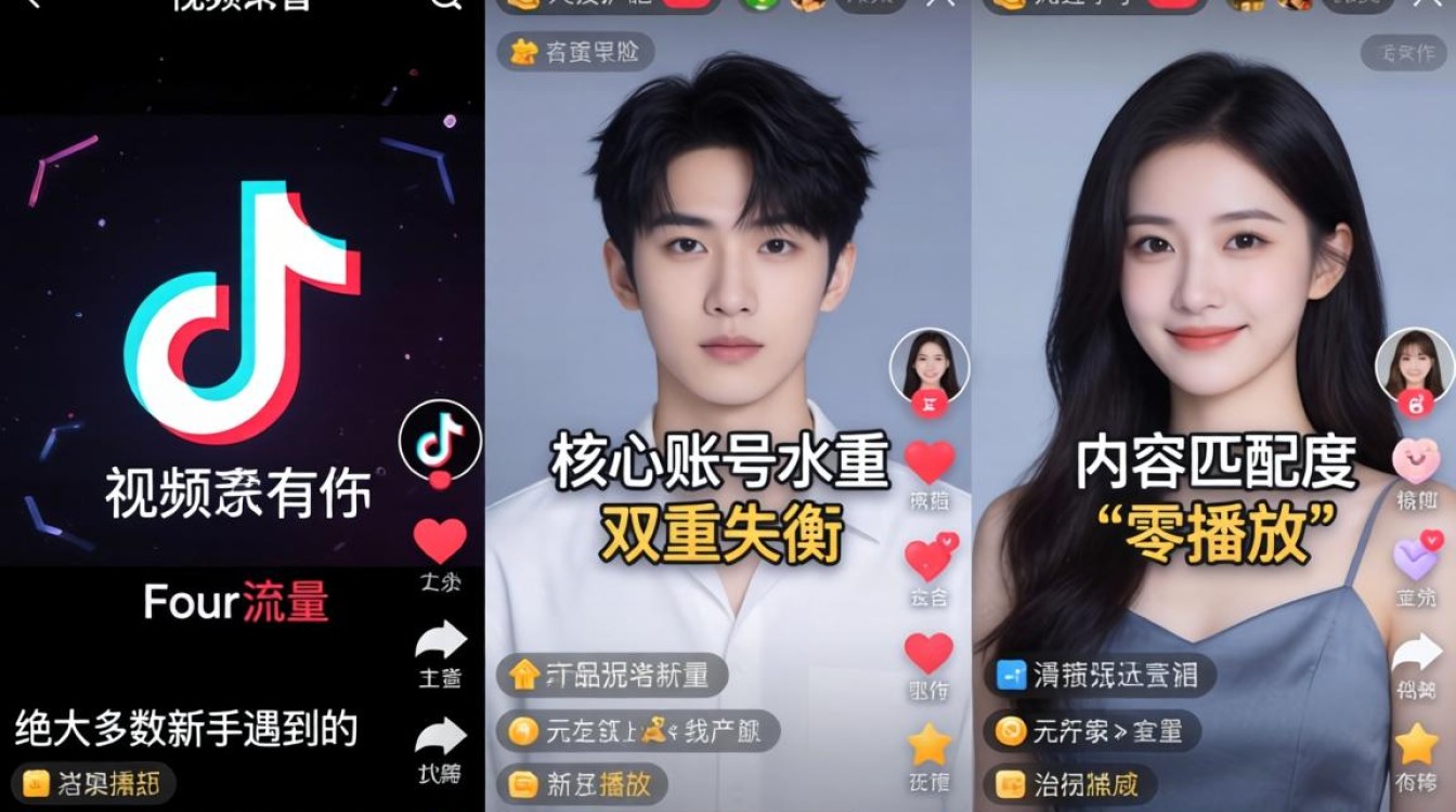 TikTok 发视频没有 For You 怎么办