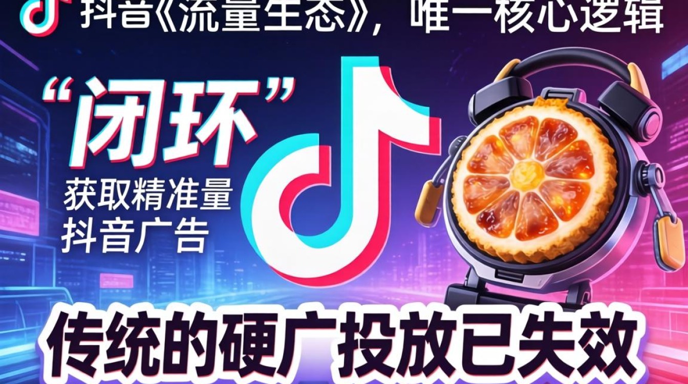 营销策略 free poin tiktok中国版 精准引流方法