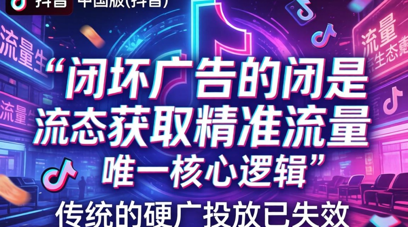 营销策略 free poin tiktok中国版 精准引流方法